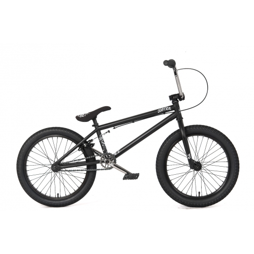 WTP Justice 20_ BlackWhite